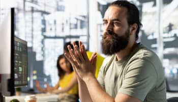 Curso Desarrollador SAP Integration Suite (CPI) de Profesional Online