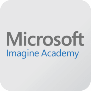 Microsoft Imagine Academy