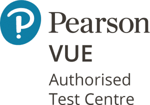 Profesional Online es un centro homologado por Pearson VUE